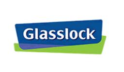 十大便當盒品牌排行榜,樂扣樂扣便當盒銷量高、特百惠便當盒產品優質 十大便當盒品牌排行榜,樂扣樂扣便當盒銷量高、特百惠便當盒產品優質