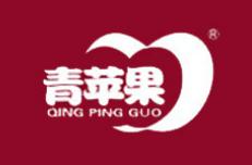 十大便當盒品牌排行榜,樂扣樂扣便當盒銷量高、特百惠便當盒產品優質 十大便當盒品牌排行榜,樂扣樂扣便當盒銷量高、特百惠便當盒產品優質