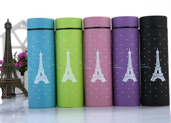 ʮ�󱣜ر�Ʒ�����а���ħ�����ر��ܕ��N����ӡ���ر�Ʒ�|��