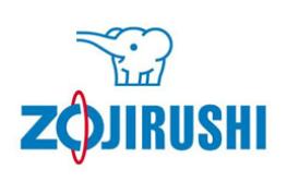 十大保溫杯品牌排行榜,膳魔師保溫杯很暢銷、象印保溫杯品質(zhì)好 十大保溫杯品牌排行榜,膳魔師保溫杯很暢銷、象印保溫杯品質(zhì)好