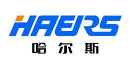 十大保溫杯品牌排行榜,膳魔師保溫杯很暢銷、象印保溫杯品質(zhì)好 十大保溫杯品牌排行榜,膳魔師保溫杯很暢銷、象印保溫杯品質(zhì)好
