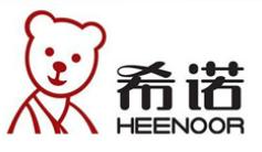 十大保溫杯品牌排行榜,膳魔師保溫杯很暢銷、象印保溫杯品質(zhì)好 十大保溫杯品牌排行榜,膳魔師保溫杯很暢銷、象印保溫杯品質(zhì)好