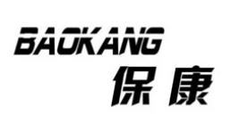 十大保溫杯品牌排行榜,膳魔師保溫杯很暢銷、象印保溫杯品質(zhì)好 十大保溫杯品牌排行榜,膳魔師保溫杯很暢銷、象印保溫杯品質(zhì)好