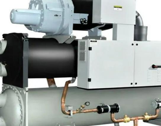 ʮ����ˮ�CƷ�����У�������ˮ�C��ϲ�ۡ������ˮ�C���ٌ�����