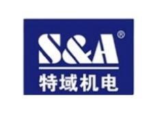 十大冷水機品牌排行,海爾冷水機受喜愛、九陽冷水機專屬專利多 十大冷水機品牌排行,海爾冷水機受喜愛、九陽冷水機專屬專利多