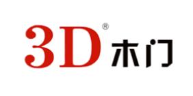 十大折疊門品牌排行榜,啟功折疊門服務好、展志天華折疊門受青睞 十大折疊門品牌排行榜,啟功折疊門服務好、展志天華折疊門受青睞