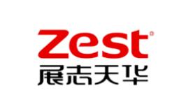 十大折疊門品牌排行榜,啟功折疊門服務好、展志天華折疊門受青睞 十大折疊門品牌排行榜,啟功折疊門服務好、展志天華折疊門受青睞