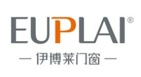 十大折疊門品牌排行榜,啟功折疊門服務好、展志天華折疊門受青睞 十大折疊門品牌排行榜,啟功折疊門服務好、展志天華折疊門受青睞