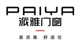 十大折疊門品牌排行榜,啟功折疊門服務好、展志天華折疊門受青睞 十大折疊門品牌排行榜,啟功折疊門服務好、展志天華折疊門受青睞