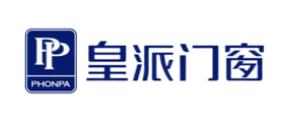 十大折疊門品牌排行榜,啟功折疊門服務好、展志天華折疊門受青睞 十大折疊門品牌排行榜,啟功折疊門服務好、展志天華折疊門受青睞
