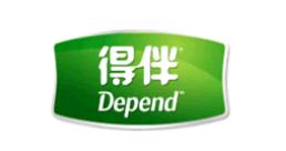 十大成人紙尿褲品牌排行榜,可靠COCO紙尿褲、添寧紙尿褲貼心又安心 十大成人紙尿褲品牌排行榜,可靠COCO紙尿褲、添寧紙尿褲貼心又安心