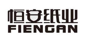 十大成人紙尿褲品牌排行榜,可靠COCO紙尿褲、添寧紙尿褲貼心又安心 十大成人紙尿褲品牌排行榜,可靠COCO紙尿褲、添寧紙尿褲貼心又安心