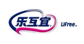 十大成人紙尿褲品牌排行榜,可靠COCO紙尿褲、添寧紙尿褲貼心又安心 十大成人紙尿褲品牌排行榜,可靠COCO紙尿褲、添寧紙尿褲貼心又安心