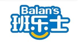 十大成人紙尿褲品牌排行榜,可靠COCO紙尿褲、添寧紙尿褲貼心又安心 十大成人紙尿褲品牌排行榜,可靠COCO紙尿褲、添寧紙尿褲貼心又安心