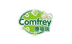 十大成人紙尿褲品牌排行榜,可靠COCO紙尿褲、添寧紙尿褲貼心又安心 十大成人紙尿褲品牌排行榜,可靠COCO紙尿褲、添寧紙尿褲貼心又安心