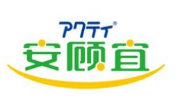 十大成人紙尿褲品牌排行榜,可靠COCO紙尿褲、添寧紙尿褲貼心又安心 十大成人紙尿褲品牌排行榜,可靠COCO紙尿褲、添寧紙尿褲貼心又安心