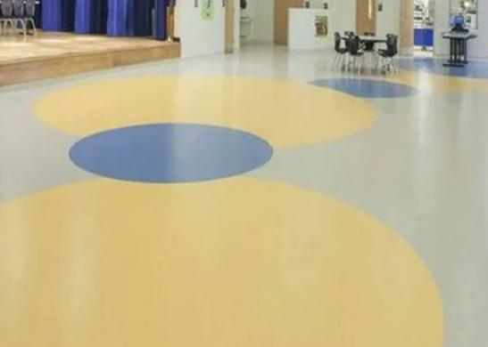 ʮ���\�����z�ذ�Ʒ���������Z�����z�ذ塢�˶����z�ذ�Ʒ�|�б��C