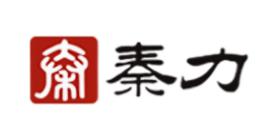 十大運(yùn)動(dòng)塑膠地板品牌排名,諾拉塑膠地板、盟多塑膠地板品質(zhì)有保證 十大運(yùn)動(dòng)塑膠地板品牌排名,諾拉塑膠地板、盟多塑膠地板品質(zhì)有保證