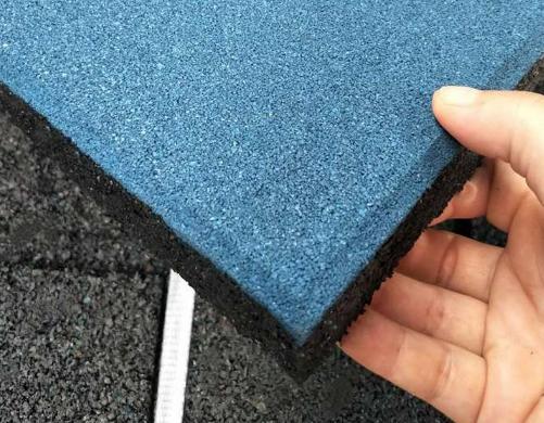 十大運(yùn)動(dòng)塑膠地板品牌排名,諾拉塑膠地板、盟多塑膠地板品質(zhì)有保證 十大運(yùn)動(dòng)塑膠地板品牌排名,諾拉塑膠地板、盟多塑膠地板品質(zhì)有保證