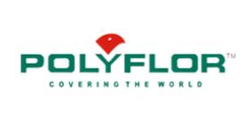 十大運(yùn)動(dòng)塑膠地板品牌排名,諾拉塑膠地板、盟多塑膠地板品質(zhì)有保證 十大運(yùn)動(dòng)塑膠地板品牌排名,諾拉塑膠地板、盟多塑膠地板品質(zhì)有保證