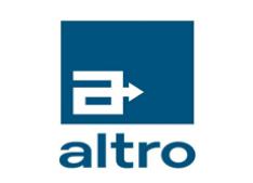 十大運(yùn)動(dòng)塑膠地板品牌排名,諾拉塑膠地板、盟多塑膠地板品質(zhì)有保證 十大運(yùn)動(dòng)塑膠地板品牌排名,諾拉塑膠地板、盟多塑膠地板品質(zhì)有保證