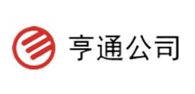 十大運(yùn)動(dòng)塑膠地板品牌排名,諾拉塑膠地板、盟多塑膠地板品質(zhì)有保證 十大運(yùn)動(dòng)塑膠地板品牌排名,諾拉塑膠地板、盟多塑膠地板品質(zhì)有保證