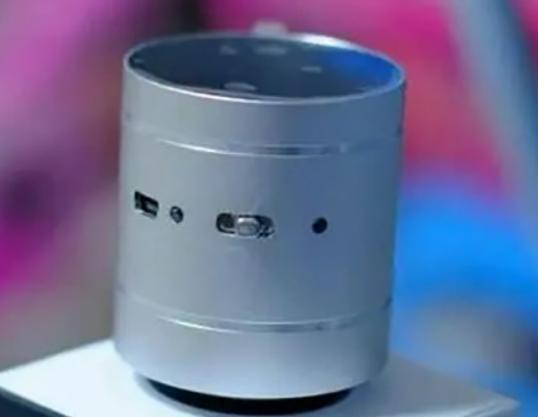 ʮ�������Ʒ�����а񣬲�ʿ�������ԭ���جF�����R��������푚vʷ�ƾ�