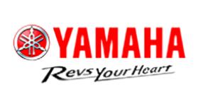 十大共振音響品牌排行榜,博士共振音響原音重現、雅馬哈共振音響歷史悠久 十大共振音響品牌排行榜,博士共振音響原音重現、雅馬哈共振音響歷史悠久