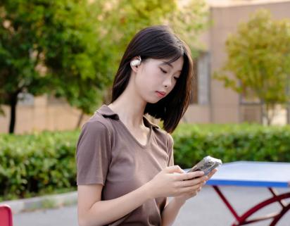 十大共振音響品牌排行榜,博士共振音響原音重現、雅馬哈共振音響歷史悠久 十大共振音響品牌排行榜,博士共振音響原音重現、雅馬哈共振音響歷史悠久