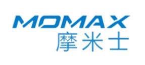 十大共振音響品牌排行榜,博士共振音響原音重現、雅馬哈共振音響歷史悠久 十大共振音響品牌排行榜,博士共振音響原音重現、雅馬哈共振音響歷史悠久