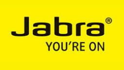 十大共振音響品牌排行榜,博士共振音響原音重現、雅馬哈共振音響歷史悠久 十大共振音響品牌排行榜,博士共振音響原音重現、雅馬哈共振音響歷史悠久