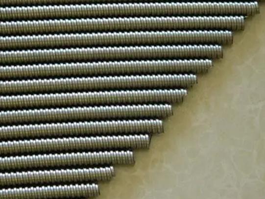 ʮ����ٹ�Ʒ�����а񣬴�o�p���ٹ����aҎģ�󡢌�����F���ٹܺ�һ��