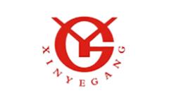 十大金屬管品牌排行榜,大無縫金屬管生產規模大、寶武鋼鐵金屬管很一流 十大金屬管品牌排行榜,大無縫金屬管生產規模大、寶武鋼鐵金屬管很一流