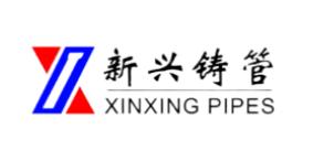 十大金屬管品牌排行榜,大無縫金屬管生產規模大、寶武鋼鐵金屬管很一流 十大金屬管品牌排行榜,大無縫金屬管生產規模大、寶武鋼鐵金屬管很一流