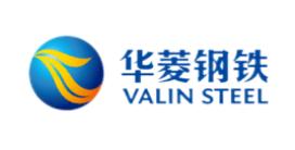 十大金屬管品牌排行榜,大無縫金屬管生產規模大、寶武鋼鐵金屬管很一流 十大金屬管品牌排行榜,大無縫金屬管生產規模大、寶武鋼鐵金屬管很一流