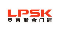 十大全鋁家具品牌排行榜,忠旺全鋁家具、帕萊德全鋁家具壽命長易清潔 十大全鋁家具品牌排行榜,忠旺全鋁家具、帕萊德全鋁家具壽命長易清潔
