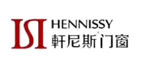 十大全鋁家具品牌排行榜,忠旺全鋁家具、帕萊德全鋁家具壽命長易清潔 十大全鋁家具品牌排行榜,忠旺全鋁家具、帕萊德全鋁家具壽命長易清潔