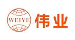 十大全鋁家具品牌排行榜,忠旺全鋁家具、帕萊德全鋁家具壽命長易清潔 十大全鋁家具品牌排行榜,忠旺全鋁家具、帕萊德全鋁家具壽命長易清潔