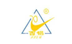 十大全鋁家具品牌排行榜,忠旺全鋁家具、帕萊德全鋁家具壽命長易清潔 十大全鋁家具品牌排行榜,忠旺全鋁家具、帕萊德全鋁家具壽命長易清潔