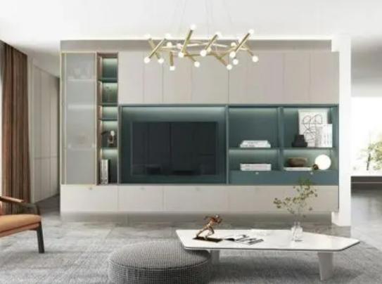 ʮ���ҕ��Ʒ�����а�ȫ�ѼҾ��ҕ��Ҏģ�������Ҿ��ҕ������OӋ��