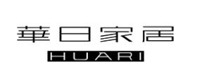 十大電視柜品牌排行榜,全友家居電視柜規模大、曲美家居電視柜最具設計感 十大電視柜品牌排行榜,全友家居電視柜規模大、曲美家居電視柜最具設計感