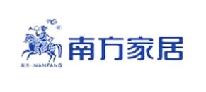 十大電視柜品牌排行榜,全友家居電視柜規模大、曲美家居電視柜最具設計感 十大電視柜品牌排行榜,全友家居電視柜規模大、曲美家居電視柜最具設計感