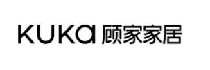 十大電視柜品牌排行榜,全友家居電視柜規模大、曲美家居電視柜最具設計感 十大電視柜品牌排行榜,全友家居電視柜規模大、曲美家居電視柜最具設計感