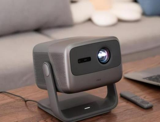 ͶӰ�xɫ�ʶ���ô�{��������xُͶӰ�x