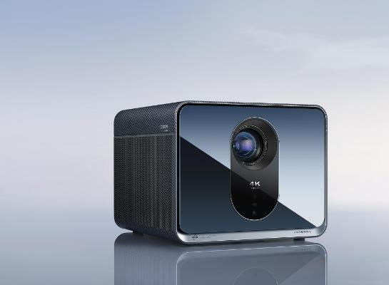 ��ʲôͶӰ�C��ͨ�Դ��o������ͶӰ�x�M늆�