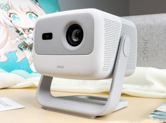 ��ʲôͶӰ�C��ͨ�Դ��o������ͶӰ�x�M늆�