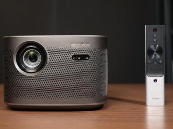 ��ô��ͶӰ�x���ҕ��ͶӰ�x����Щ���