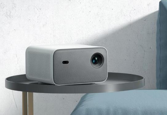 ��ô��ͶӰ�x���ҕ��ͶӰ�x����Щ���