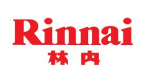 ʮ��ȼ��ڒ�tƷ������������ȼ��ڒ�t����������ȼ��ڒ�t�ܳ�ɫ