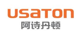 ʮ��ȼ��ڒ�tƷ������������ȼ��ڒ�t����������ȼ��ڒ�t�ܳ�ɫ